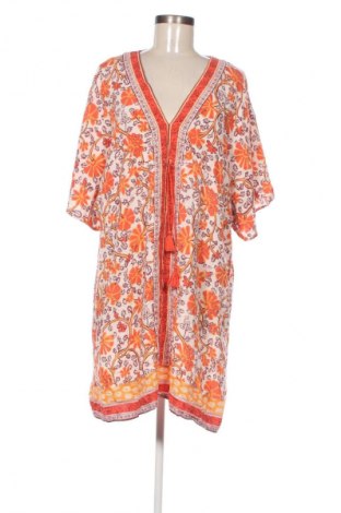 Sukienka Women'secret, Rozmiar XL, Kolor Kolorowy, Cena 100,99 zł
