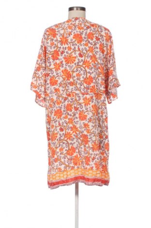 Sukienka Women'secret, Rozmiar XL, Kolor Kolorowy, Cena 100,99 zł