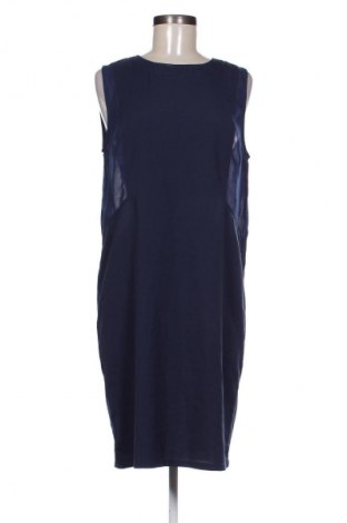 Kleid Won Hundred, Größe M, Farbe Blau, Preis 42,05 €