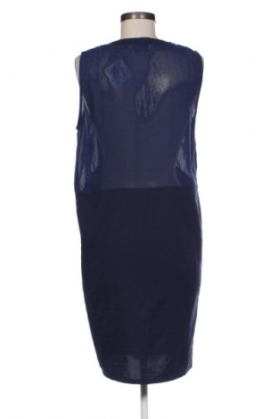 Kleid Won Hundred, Größe M, Farbe Blau, Preis 42,05 €