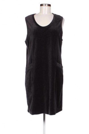 Kleid Woolrich, Größe M, Farbe Schwarz, Preis € 104,77