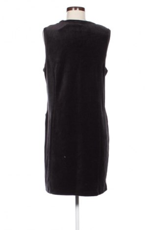 Kleid Woolrich, Größe M, Farbe Schwarz, Preis € 104,77