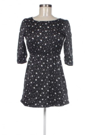 Rochie Wow, Mărime XS, Culoare Multicolor, Preț 98,99 Lei