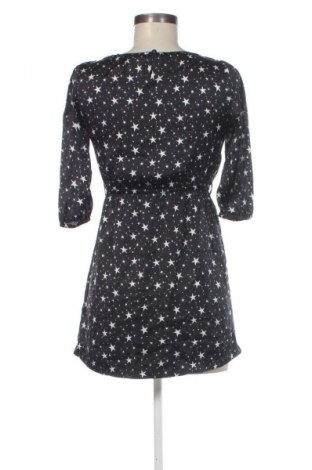 Rochie Wow, Mărime XS, Culoare Multicolor, Preț 98,99 Lei