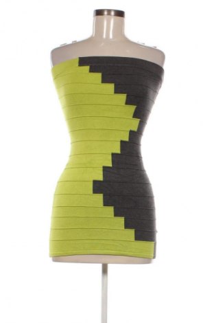 Φόρεμα Wow Couture, Μέγεθος M, Χρώμα Πολύχρωμο, Τιμή 18,99 €
