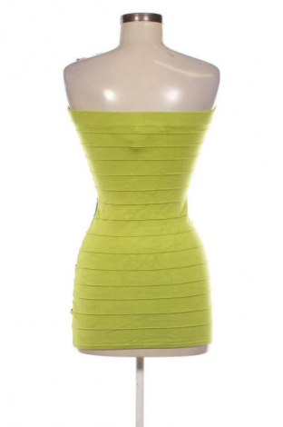 Φόρεμα Wow Couture, Μέγεθος M, Χρώμα Πολύχρωμο, Τιμή 18,99 €