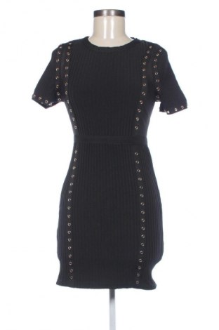 Kleid Wow Couture, Größe M, Farbe Schwarz, Preis € 15,00