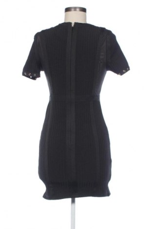 Kleid Wow Couture, Größe M, Farbe Schwarz, Preis € 15,00