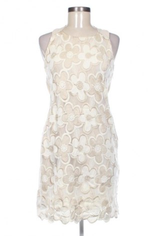 Rochie XT Studio, Mărime S, Culoare Bej, Preț 198,99 Lei