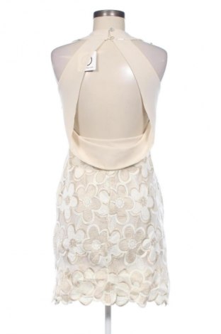 Rochie XT Studio, Mărime S, Culoare Bej, Preț 198,99 Lei