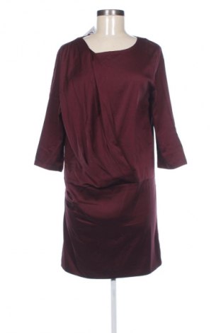 Kleid Xetra, Größe S, Farbe Rot, Preis € 20,99