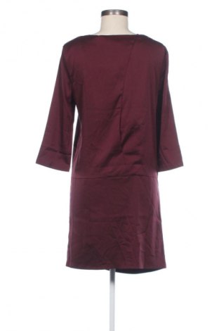 Kleid Xetra, Größe S, Farbe Rot, Preis € 20,99
