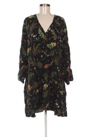 Rochie Xlnt, Mărime XXL, Culoare Multicolor, Preț 163,99 Lei