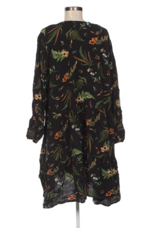 Rochie Xlnt, Mărime XXL, Culoare Multicolor, Preț 163,99 Lei