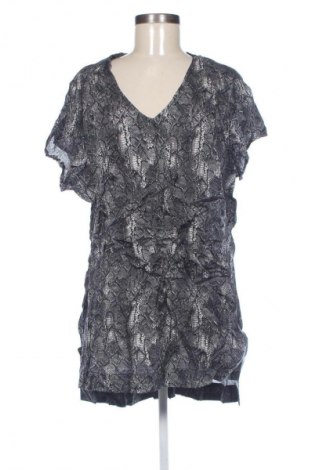 Rochie Xlnt, Mărime XL, Culoare Multicolor, Preț 100,99 Lei