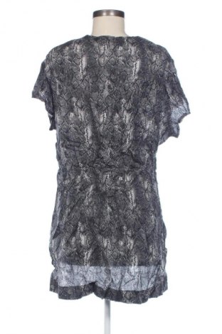 Rochie Xlnt, Mărime XL, Culoare Multicolor, Preț 100,99 Lei