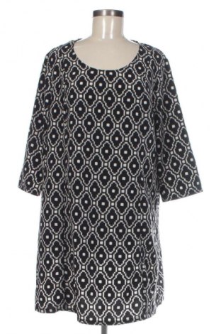 Kleid Xlnt, Größe L, Farbe Mehrfarbig, Preis 33,99 €