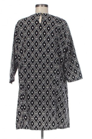 Kleid Xlnt, Größe L, Farbe Mehrfarbig, Preis 33,99 €