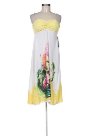 Kleid Xoxo, Größe S, Farbe Mehrfarbig, Preis € 24,00