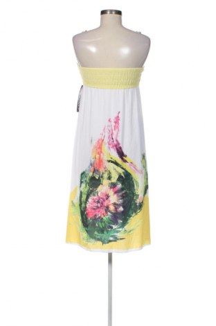 Kleid Xoxo, Größe S, Farbe Mehrfarbig, Preis € 24,00