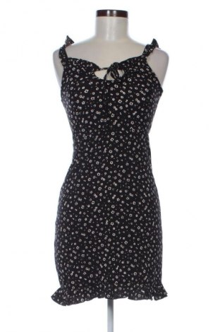 Kleid Xside, Größe S, Farbe Mehrfarbig, Preis 14,83 €