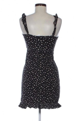 Kleid Xside, Größe S, Farbe Mehrfarbig, Preis 14,83 €