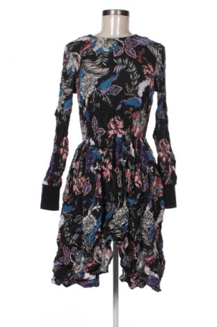 Rochie Y.A.S, Mărime M, Culoare Multicolor, Preț 278,99 Lei