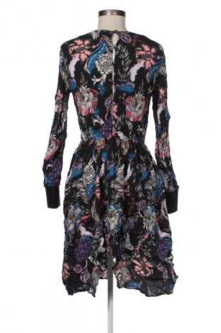 Rochie Y.A.S, Mărime M, Culoare Multicolor, Preț 278,99 Lei