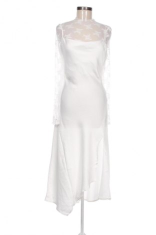 Rochie Y.A.S, Mărime M, Culoare Alb, Preț 573,68 Lei