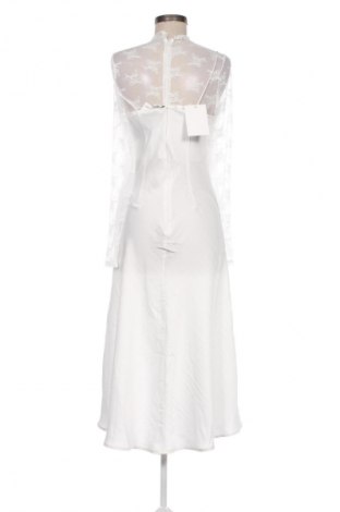 Rochie Y.A.S, Mărime M, Culoare Alb, Preț 573,68 Lei
