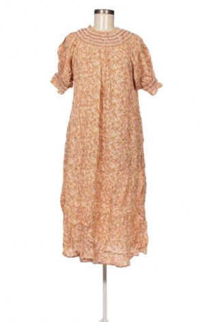 Rochie Y.A.S, Mărime S, Culoare Multicolor, Preț 422,99 Lei
