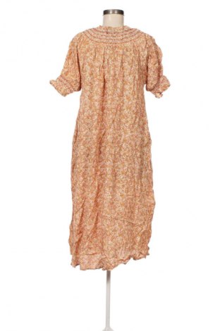 Rochie Y.A.S, Mărime S, Culoare Multicolor, Preț 422,99 Lei