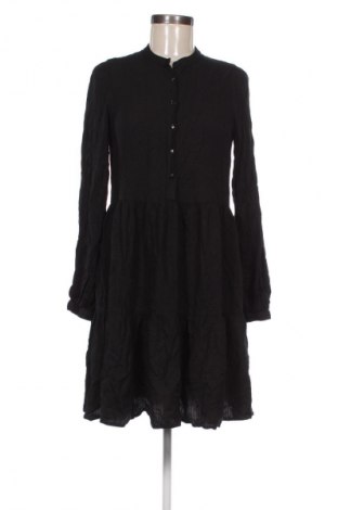 Kleid Y.A.S, Größe M, Farbe Schwarz, Preis € 41,94