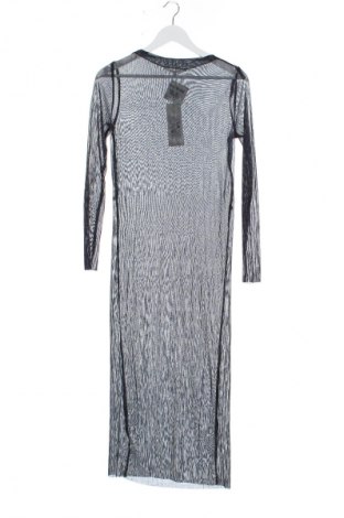 Ruha Yaya, Méret XS, Szín Sokszínű, Ár 50 299 Ft