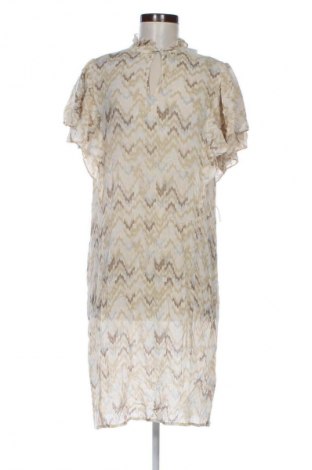 Rochie Yaya, Mărime S, Culoare Multicolor, Preț 639,99 Lei