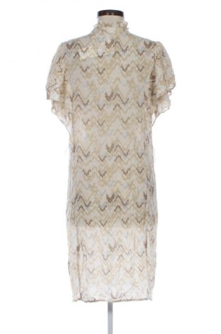 Rochie Yaya, Mărime S, Culoare Multicolor, Preț 639,99 Lei