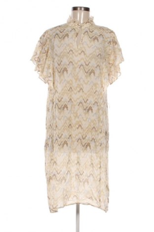 Kleid Yaya, Größe M, Farbe Mehrfarbig, Preis 122,99 €