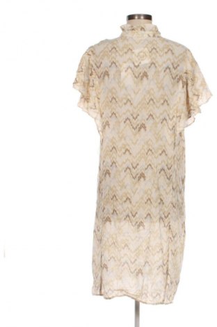 Kleid Yaya, Größe M, Farbe Mehrfarbig, Preis 122,99 €