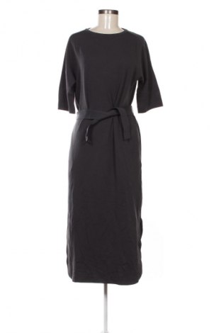 Φόρεμα Yaya, Μέγεθος M, Χρώμα Γκρί, Τιμή 122,99 €
