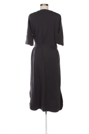 Φόρεμα Yaya, Μέγεθος M, Χρώμα Γκρί, Τιμή 122,99 €