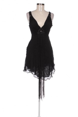 Kleid Yazz, Größe S, Farbe Schwarz, Preis € 113,22