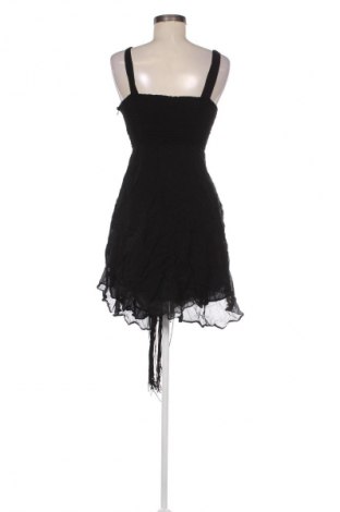 Kleid Yazz, Größe S, Farbe Schwarz, Preis € 113,22