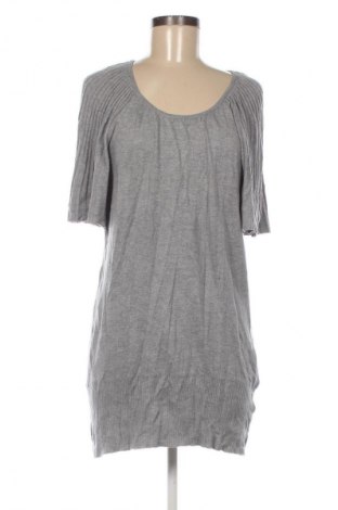 Rochie Yessica, Mărime M, Culoare Gri, Preț 76,00 Lei