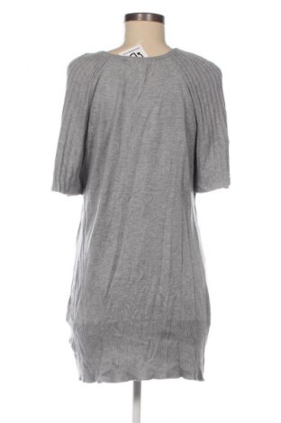 Rochie Yessica, Mărime M, Culoare Gri, Preț 76,00 Lei