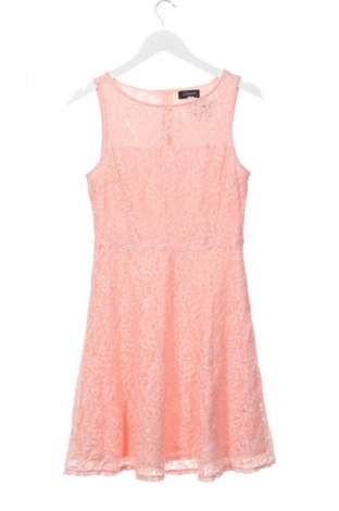 Rochie Yessica, Mărime M, Culoare Multicolor, Preț 60,99 Lei