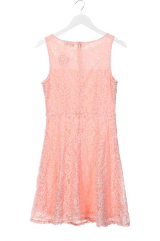 Rochie Yessica, Mărime M, Culoare Multicolor, Preț 60,99 Lei