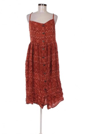 Kleid Yessica, Größe L, Farbe Mehrfarbig, Preis € 34,99