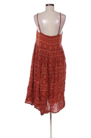 Kleid Yessica, Größe L, Farbe Mehrfarbig, Preis € 34,99