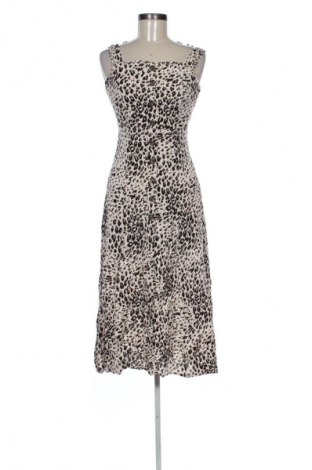 Kleid Yessica, Größe M, Farbe Mehrfarbig, Preis € 22,99