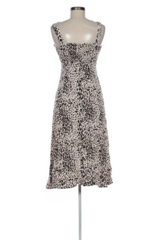 Kleid Yessica, Größe M, Farbe Mehrfarbig, Preis € 22,99